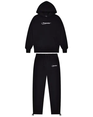 hyperdrive-embroidered-tracksuit-black