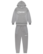 hyperdrive-panel-tracksuit