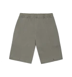 hyperdrive-reinforced-rivet-short-brindle-1