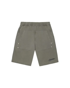 hyperdrive-reinforced-rivet-short-brindle