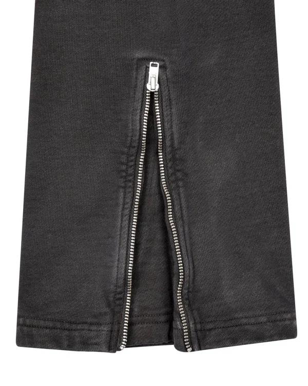 hyperdrive-spray-joggers-black-grey--3