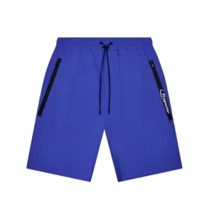 hyperdrive-tech-shorts-dazzling-blue
