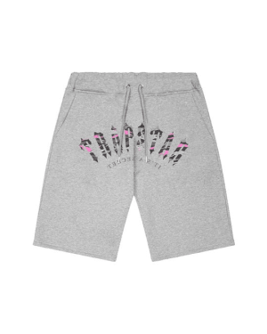 irongate-arch-camo-shorts-grey