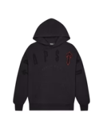 irongate-arch-chenille-2-0-tracksuit-1
