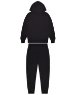 Dres Trapstar Irongate Arch Chenille 2.0 - obrazek 2