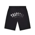 irongate-arch-gel-shorts-black-grey