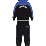 irongate-chenille-arch-hooded-tracksuit-black-blue-1