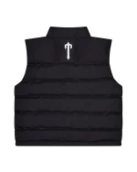 irongate-gilet-black-white-1