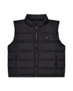 irongate-gilet-black-white
