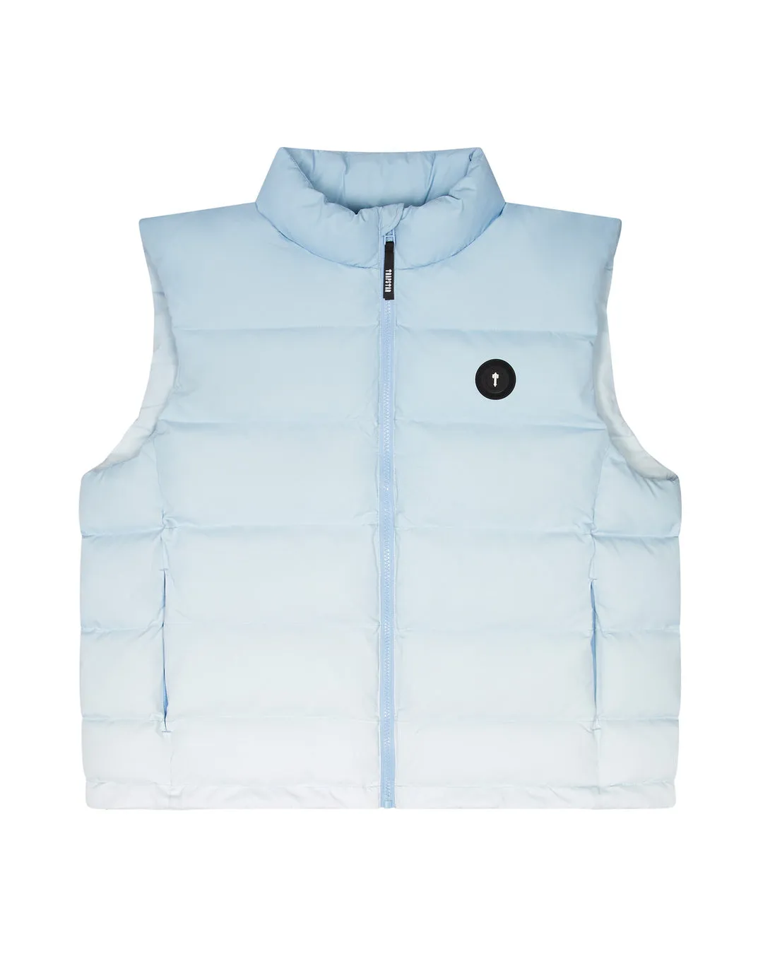 irongate-gilet-blue-gradient irongate-gilet-blue-gradient