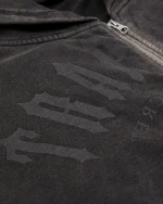 irongate-rivet-2-0-tracksuit-black-1