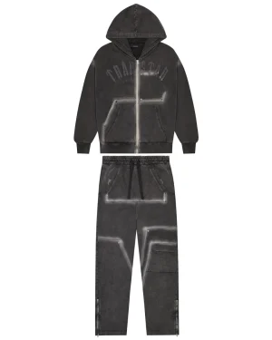 irongate-rivet-2-0-tracksuit-black