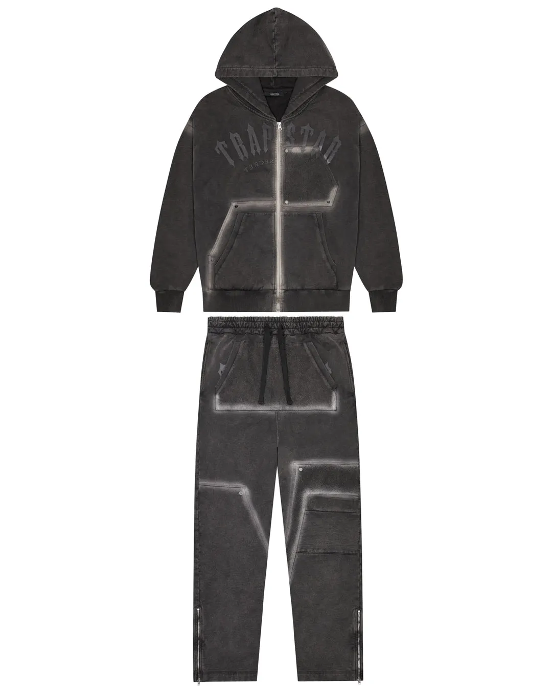irongate-rivet-2-0-tracksuit-black irongate-rivet-2-0-tracksuit-black