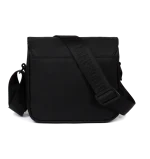 irongate-t-cross-body-bag-1