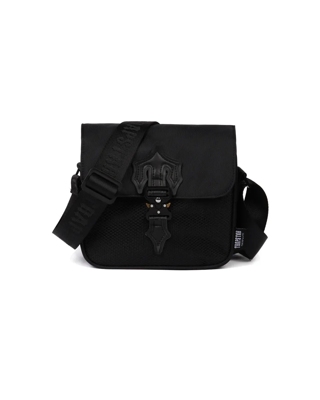 irongate-t-cross-body-bag irongate-t-cross-body-bag