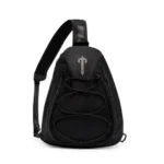 irongate-t-roadsack