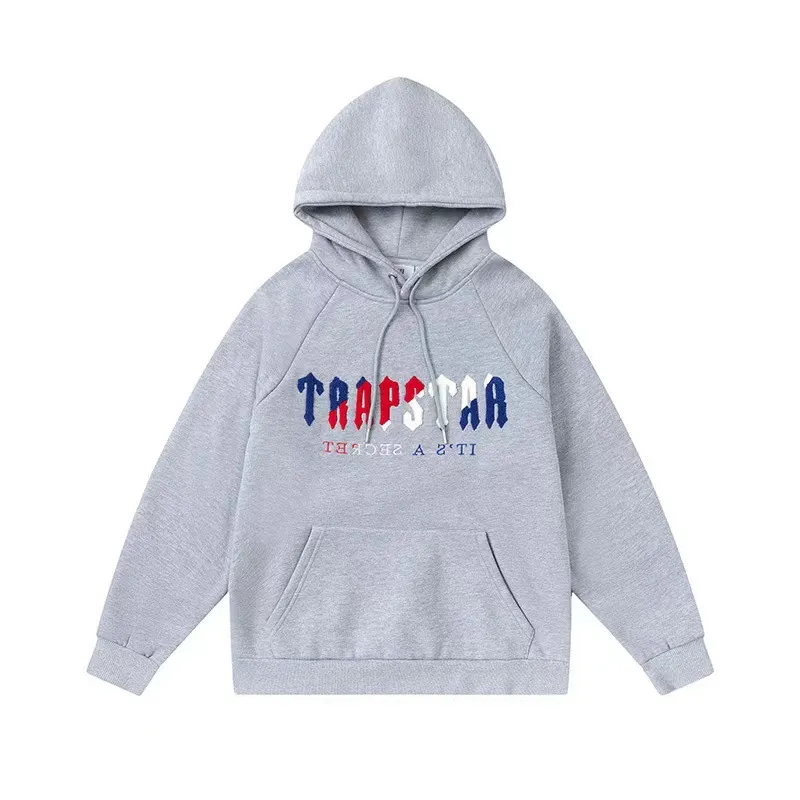 its-a-secret-gray-trapstar-hoodie its-a-secret-gray-trapstar-hoodie