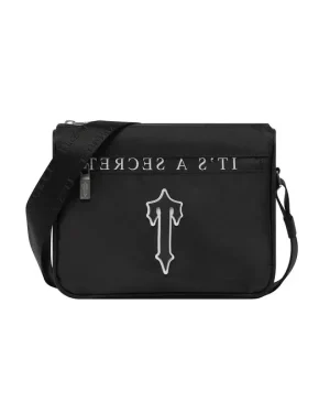 its-a-secret-t-bag