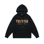its-a-secret-yellow-logo-black-trapstar-hoodie