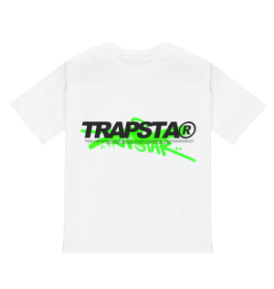 lates-trapstar-ss23-artistry-tee-white-1