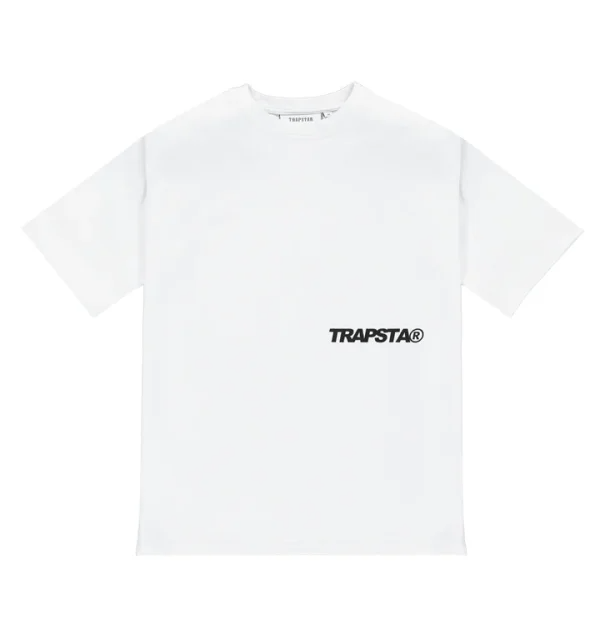 lates-trapstar-ss23-artistry-tee-white lates-trapstar-ss23-artistry-tee-white