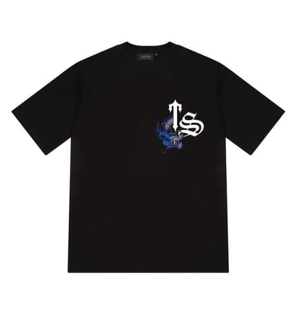 latest-ancient-legend-tee-black latest-ancient-legend-tee-black