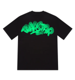 latest-colour-blitz-tee-black-1