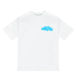 latest-colour-blitz-tee-white