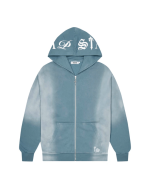 latest-script-hoodie-blue