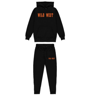 latest-trapstar-collection