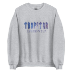 latest-trapstar-its-a-secret-shining-galaxy-sweatshirt-2