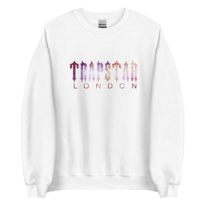latest-trapstar-london-galaxy-sweatshirt-2