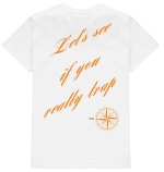 latest-trapstar-x-central-c-shirt-1