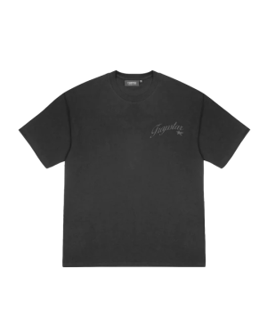 latest-ts-allstars-2-0-t-shirt-grey