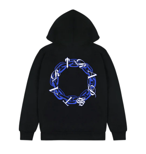 new-chain-script-hoodie-black-ice-1