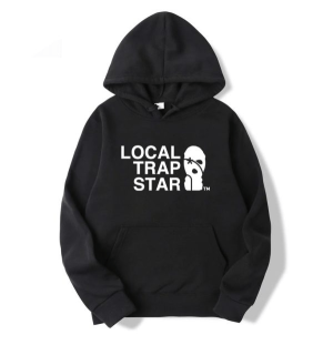 new-local-trapstar-black-hoodie