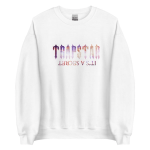 new-trapstar-its-a-secret-galaxy-sweatshirt-1