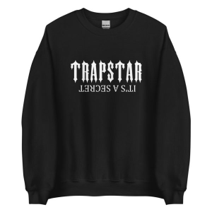 new-trapstar-its-a-secret-unisex-sweatshirt