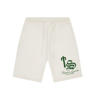 new-trapstar-london-oversized-ts-varsity-shorts