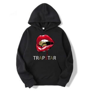 new-trapstar-red-lips-hoodie
