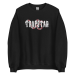 new-trapstar-snake-sweatshirt