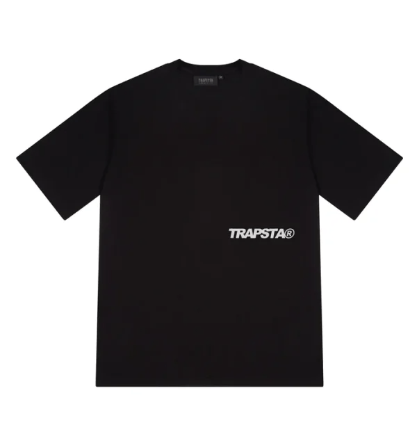 new-trapstar-ss23-artistry-tee-white new-trapstar-ss23-artistry-tee-white