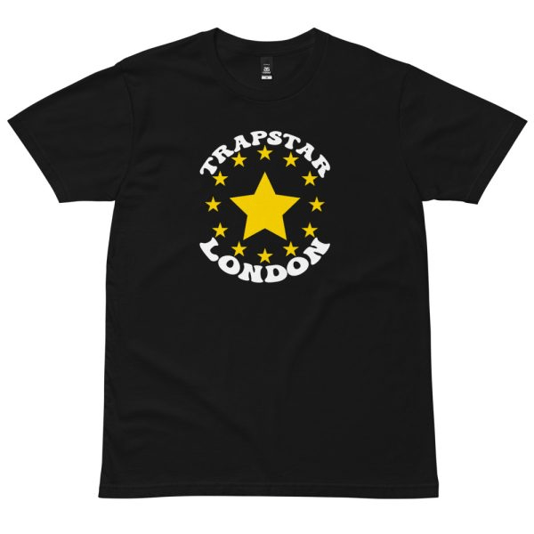 new-trapstar-stars-london-t-shirt new-trapstar-stars-london-t-shirt