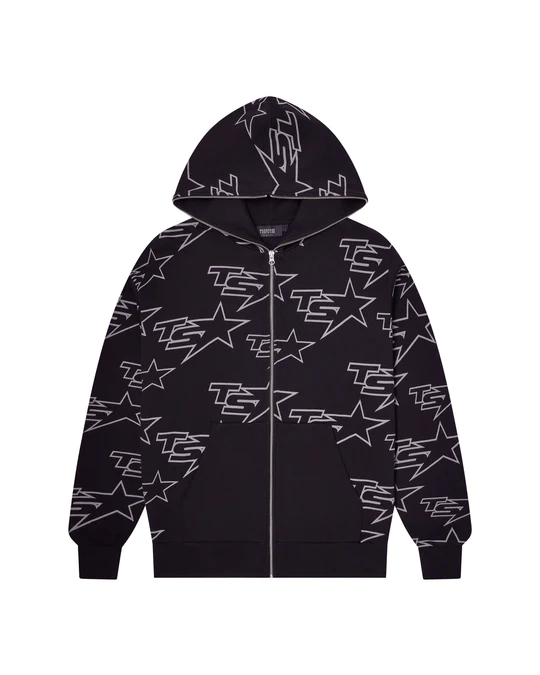 new-ts-star-all-over-hoodie-black new-ts-star-all-over-hoodie-black