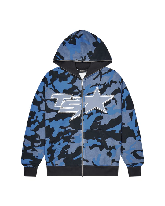 new-ts-star-camo-hoodie-blue new-ts-star-camo-hoodie-blue