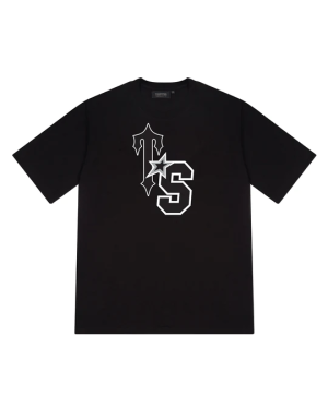 new-ts-star-tee-black-white