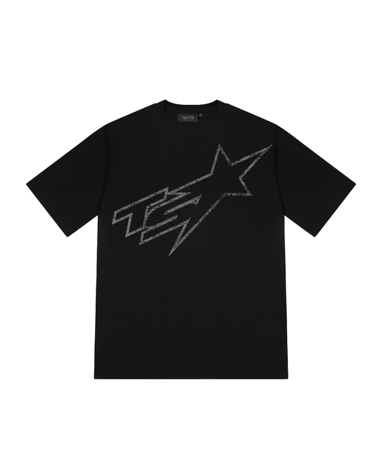 new-ts-t-shirt-black new-ts-t-shirt-black