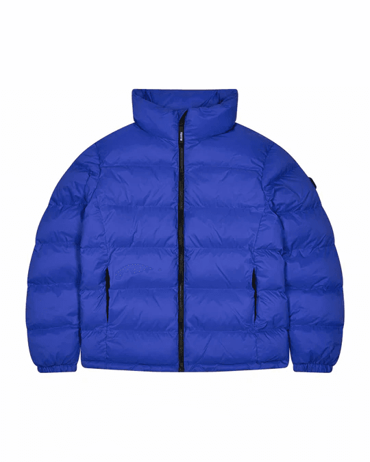 puffer-blue-jacket puffer-blue-jacket