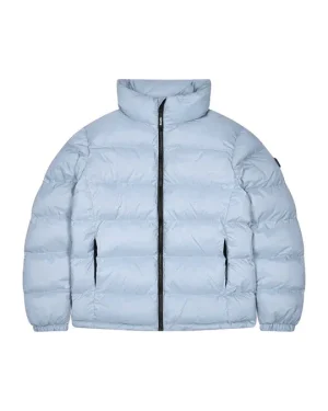 puffer-ice-blue-jacket