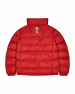 puffer-red-jacket-1